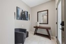 192 Cranfield Park Se, Calgary, AB 