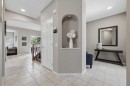192 Cranfield Park Se, Calgary, AB 
