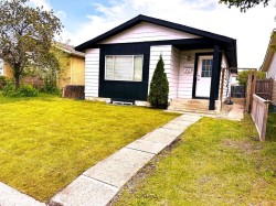 72 Faldale Close NE Calgary, AB T3J 1V9