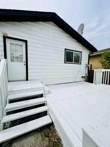 72 Faldale Close Ne, Calgary, AB 