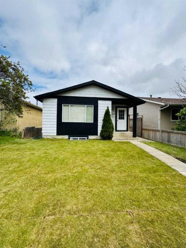 72 Faldale Close Ne, Calgary, AB 