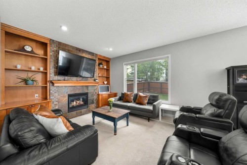 134 Rockywood Circle Nw, Calgary, AB 