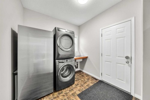 134 Rockywood Circle Nw, Calgary, AB 