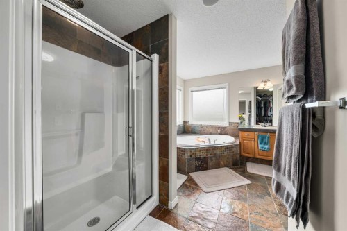 134 Rockywood Circle Nw, Calgary, AB 