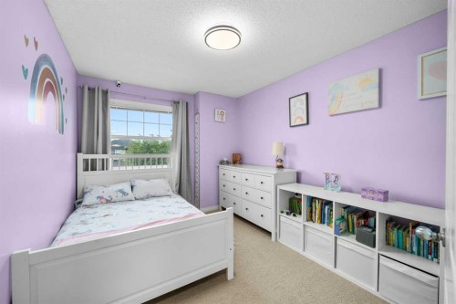134 Rockywood Circle Nw, Calgary, AB 