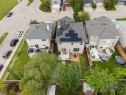 134 Rockywood Circle Nw, Calgary, AB 