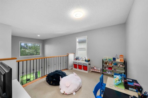 134 Rockywood Circle Nw, Calgary, AB 