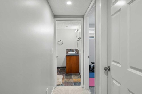 134 Rockywood Circle Nw, Calgary, AB 