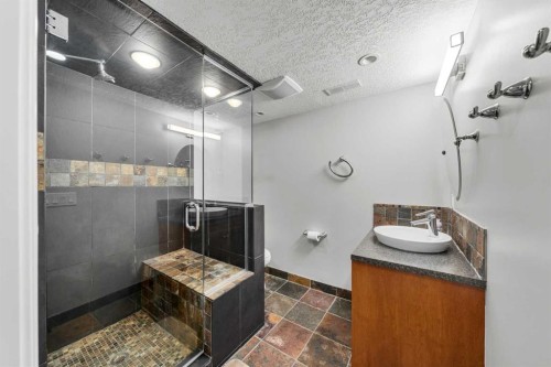134 Rockywood Circle Nw, Calgary, AB 
