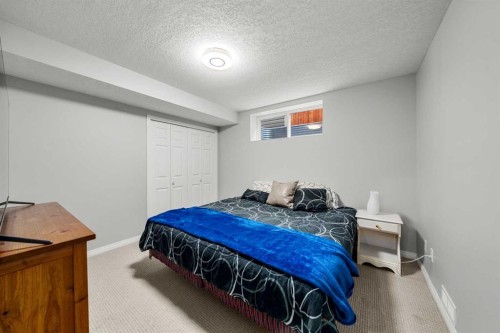 134 Rockywood Circle Nw, Calgary, AB 