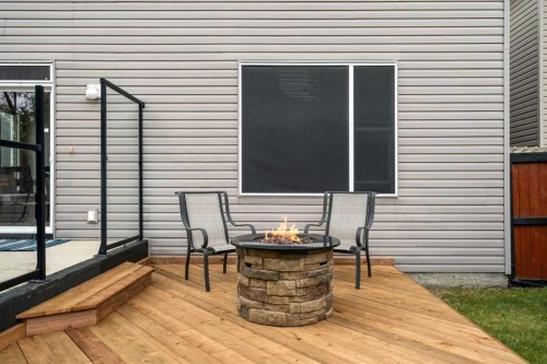 134 Rockywood Circle Nw, Calgary, AB 