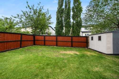 134 Rockywood Circle Nw, Calgary, AB 