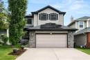 134 Rockywood Circle Nw, Calgary, AB 
