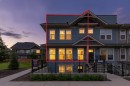 237 Cranbrook Square Se, Calgary, AB 