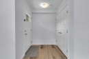 237 Cranbrook Square Se, Calgary, AB 