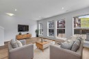 237 Cranbrook Square Se, Calgary, AB 