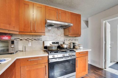 6515 Martingrove Drive Ne, Calgary, AB 