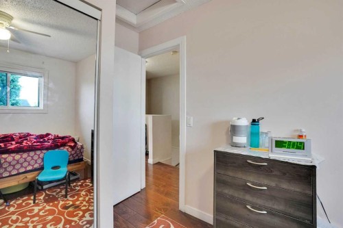 6515 Martingrove Drive Ne, Calgary, AB 