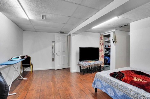 6515 Martingrove Drive Ne, Calgary, AB 