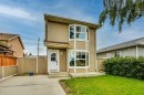 6515 Martingrove Drive Ne, Calgary, AB 