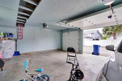 6515 Martingrove Drive Ne, Calgary, AB 