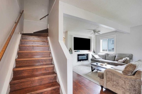 6515 Martingrove Drive Ne, Calgary, AB 