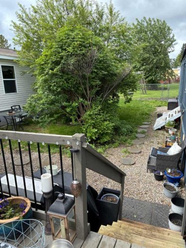 47-1190 15 Avenue, Didsbury, AB 