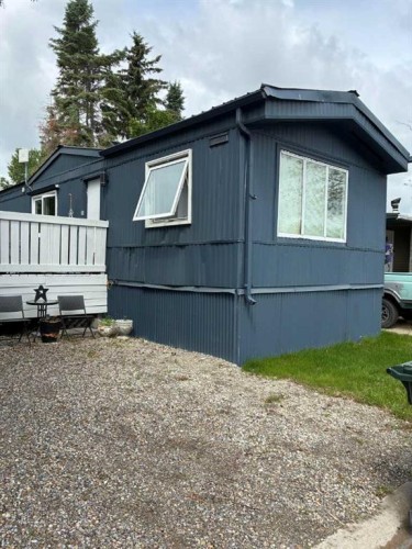 47-1190 15 Avenue, Didsbury, AB 