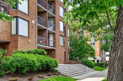 502-1123 13 Avenue SWCalgary, AB T2R 0L7