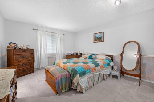 501 Coral Keys Villas Ne, Calgary, AB 