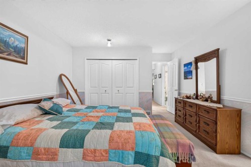 501 Coral Keys Villas Ne, Calgary, AB 