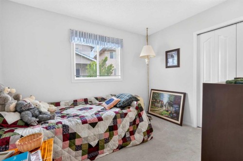 501 Coral Keys Villas Ne, Calgary, AB 