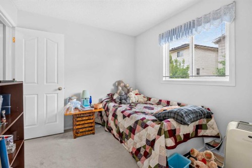 501 Coral Keys Villas Ne, Calgary, AB 