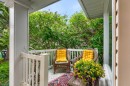 501 Coral Keys Villas Ne, Calgary, AB 