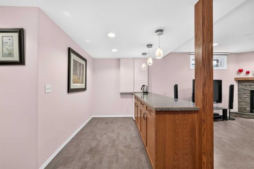 501 Coral Keys Villas Ne, Calgary, AB 