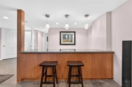 501 Coral Keys Villas Ne, Calgary, AB 