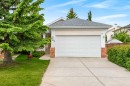 501 Coral Keys Villas Ne, Calgary, AB 