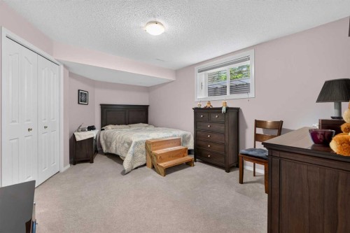 501 Coral Keys Villas Ne, Calgary, AB 