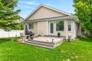 501 Coral Keys Villas Ne, Calgary, AB 