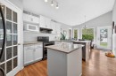 501 Coral Keys Villas Ne, Calgary, AB 