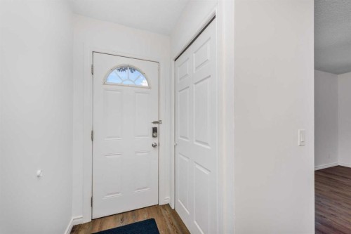 120 Whitefield Drive Ne, Calgary, AB 