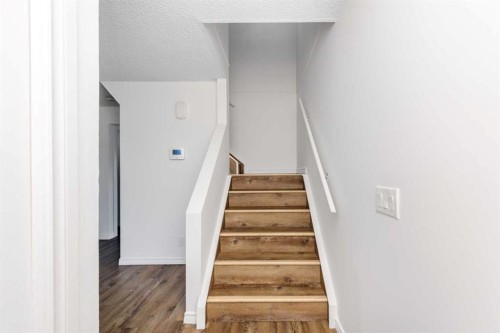120 Whitefield Drive Ne, Calgary, AB 