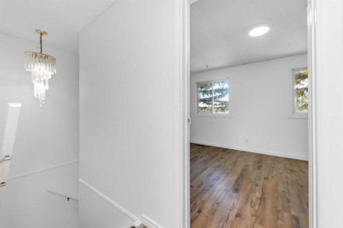120 Whitefield Drive Ne, Calgary, AB 