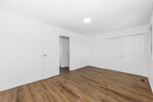 120 Whitefield Drive Ne, Calgary, AB 