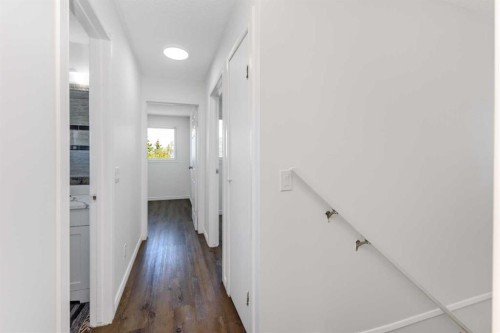 120 Whitefield Drive Ne, Calgary, AB 