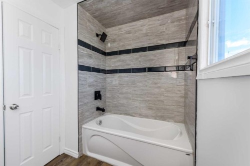 120 Whitefield Drive Ne, Calgary, AB 