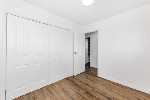 120 Whitefield Drive Ne, Calgary, AB 