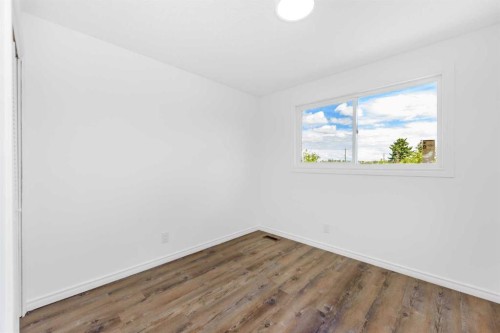 120 Whitefield Drive Ne, Calgary, AB 