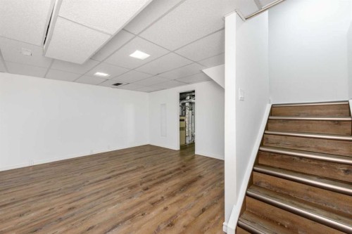 120 Whitefield Drive Ne, Calgary, AB 