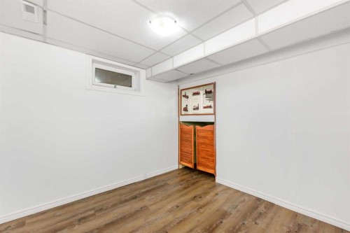 120 Whitefield Drive Ne, Calgary, AB 